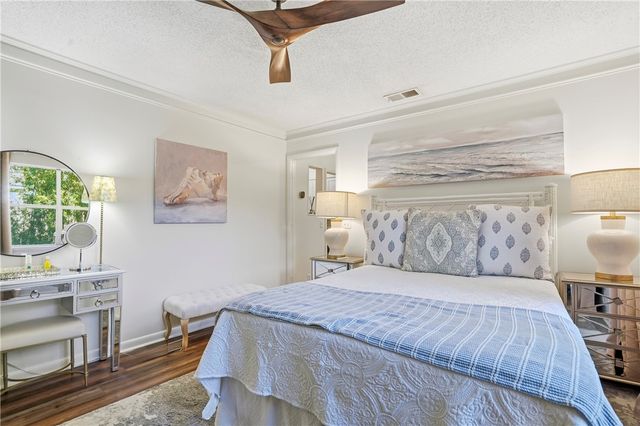 800 Mallery Street 52, St Simons Island, GA 31522