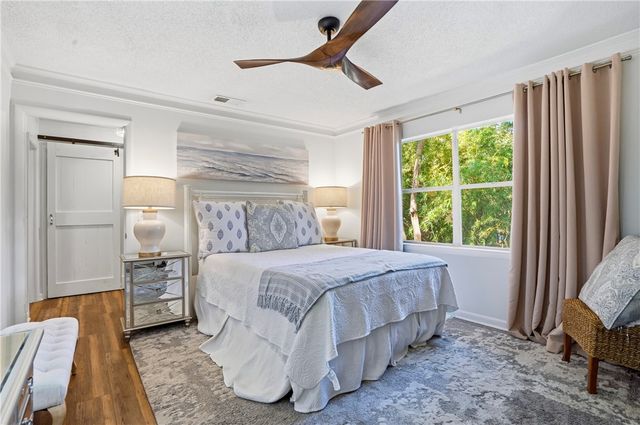 800 Mallery Street 52, St Simons Island, GA 31522