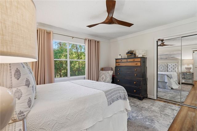 800 Mallery Street 52, St Simons Island, GA 31522