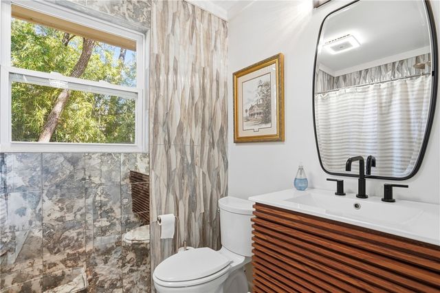 800 Mallery Street 52, St Simons Island, GA 31522