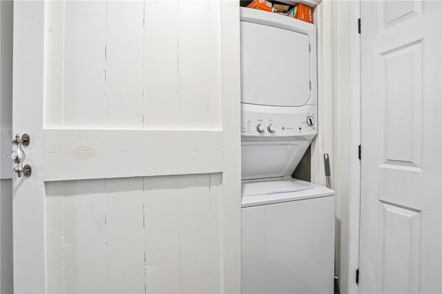 800 Mallery Street 52, St Simons Island, GA 31522