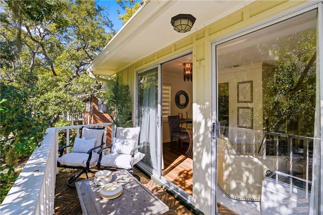 800 Mallery Street 52, St Simons Island, GA 31522