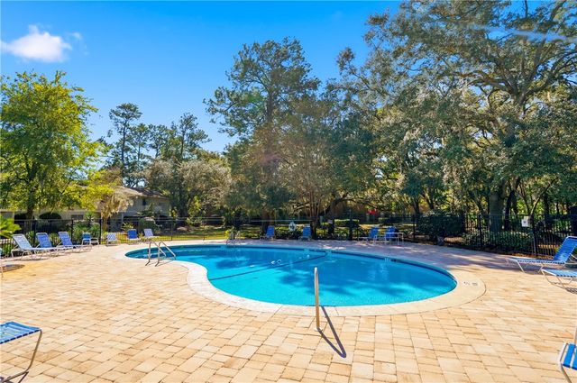 800 Mallery Street 52, St Simons Island, GA 31522