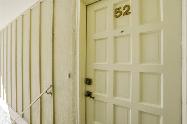 800 Mallery Street 52, St Simons Island, GA 31522