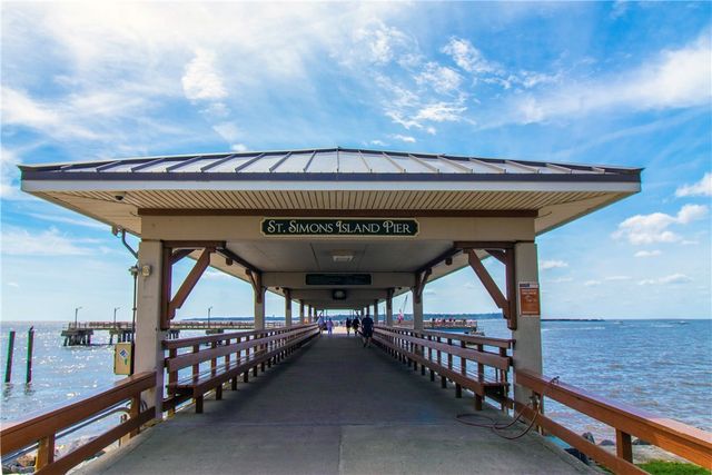 800 Mallery Street 52, St Simons Island, GA 31522