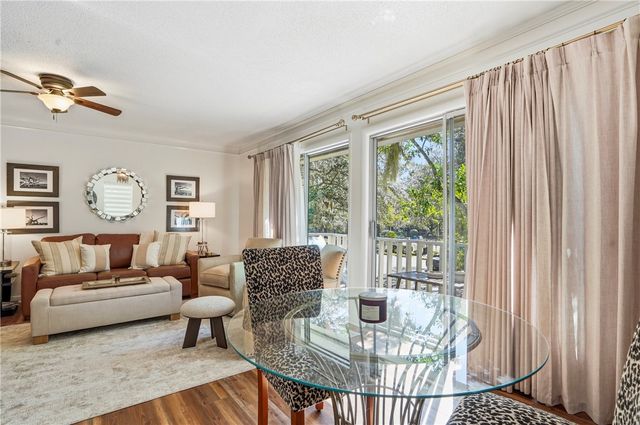 800 Mallery Street 52, St Simons Island, GA 31522