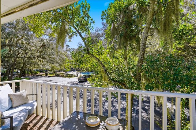 800 Mallery Street 52, St Simons Island, GA 31522