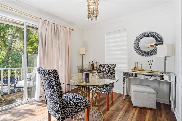 800 Mallery Street 52, St Simons Island, GA 31522