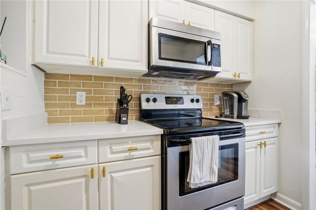 800 Mallery Street 52, St Simons Island, GA 31522