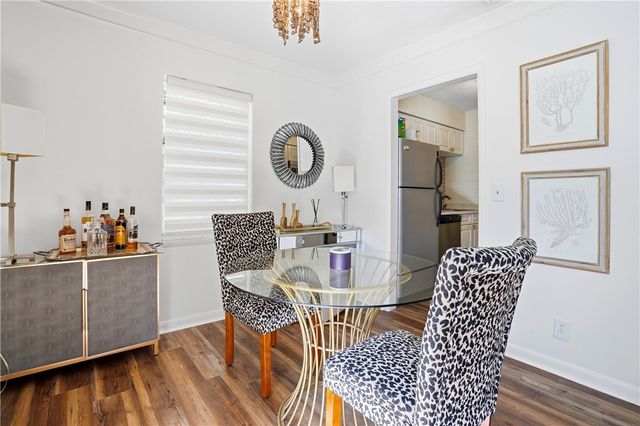 800 Mallery Street 52, St Simons Island, GA 31522