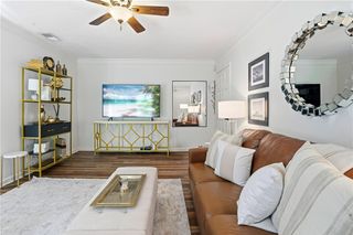 800 Mallery Street 52, St Simons Island, GA 31522