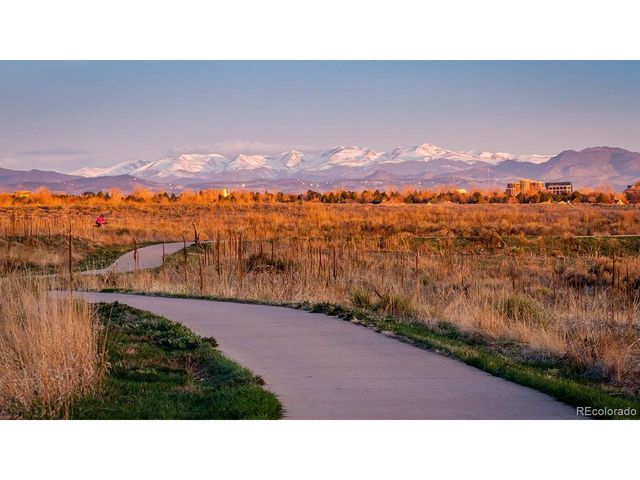 1343 S Clinton St A, Denver, CO 80247