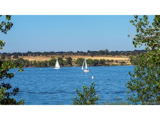 1343 S Clinton St A, Denver, CO 80247