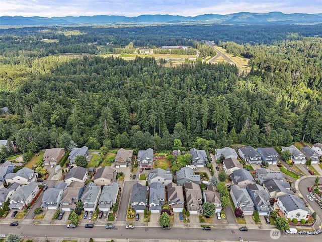 31004 133rd Avenue SE, Auburn, WA 98092