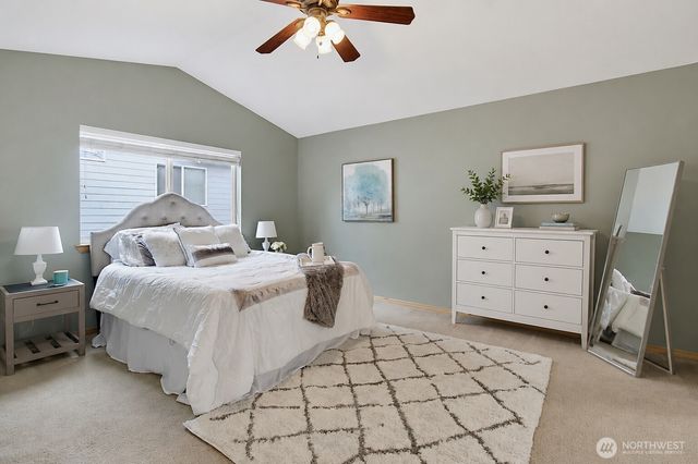 31004 133rd Avenue SE, Auburn, WA 98092