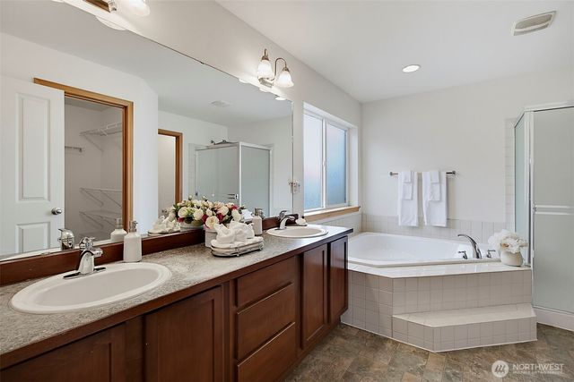 31004 133rd Avenue SE, Auburn, WA 98092