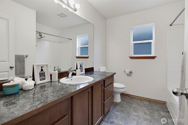 31004 133rd Avenue SE, Auburn, WA 98092