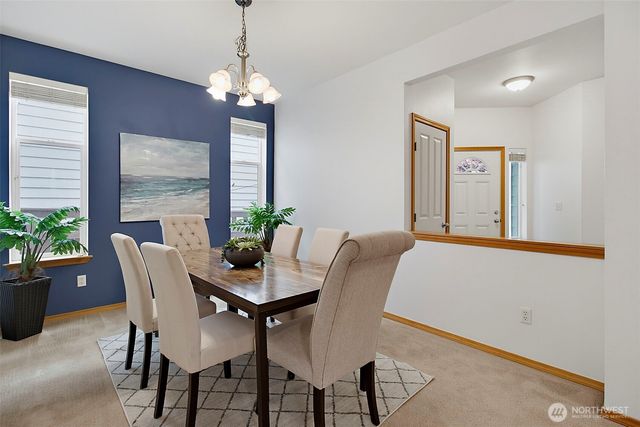 31004 133rd Avenue SE, Auburn, WA 98092