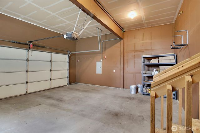 31004 133rd Avenue SE, Auburn, WA 98092