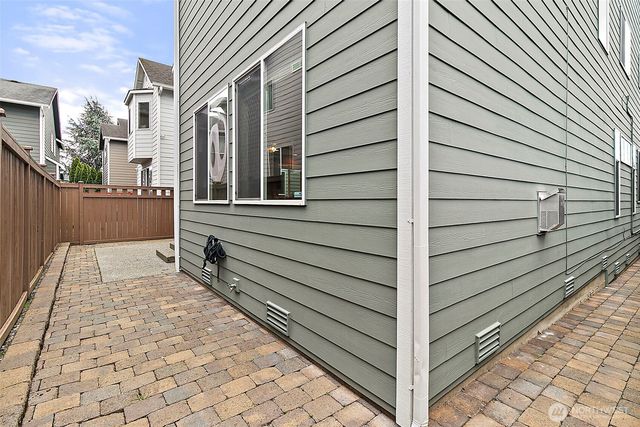 31004 133rd Avenue SE, Auburn, WA 98092