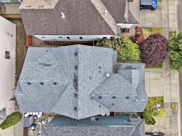 31004 133rd Avenue SE, Auburn, WA 98092