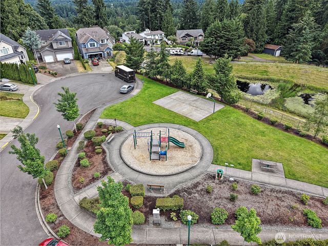 31004 133rd Avenue SE, Auburn, WA 98092