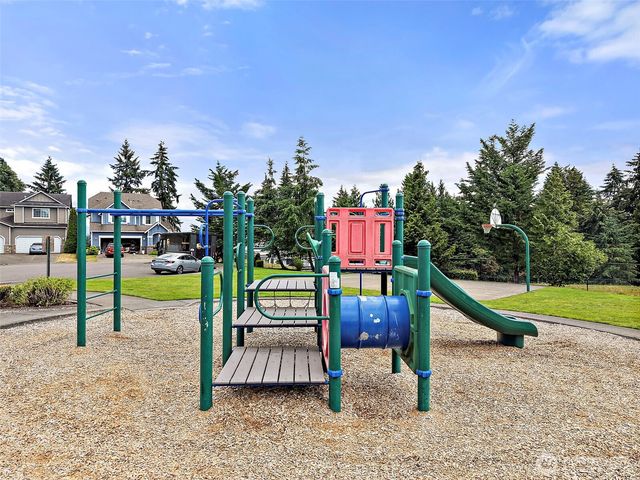 31004 133rd Avenue SE, Auburn, WA 98092