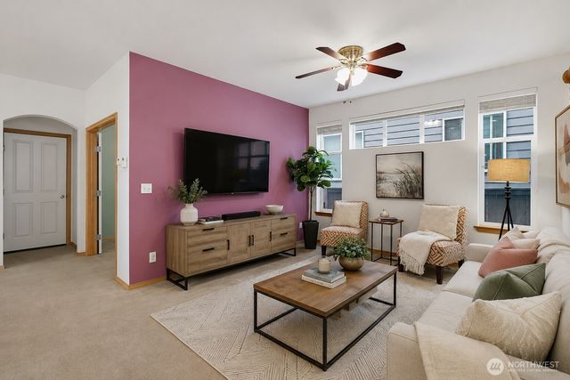 31004 133rd Avenue SE, Auburn, WA 98092