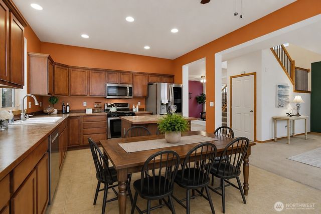 31004 133rd Avenue SE, Auburn, WA 98092