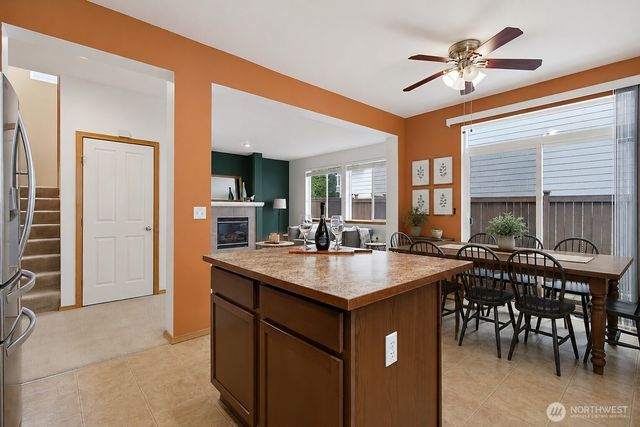 31004 133rd Avenue SE, Auburn, WA 98092