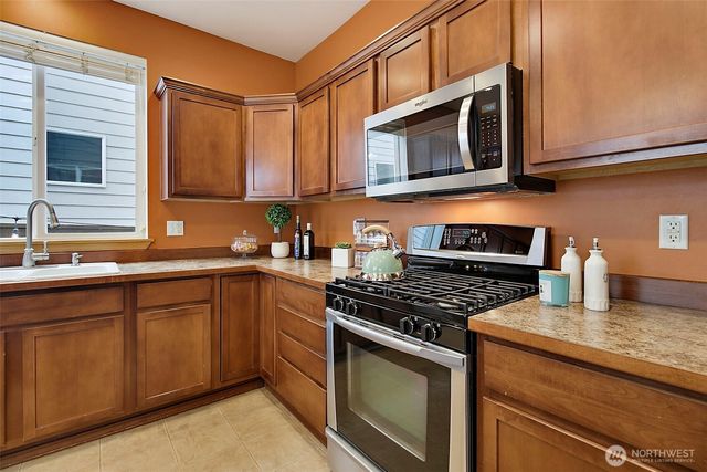 31004 133rd Avenue SE, Auburn, WA 98092