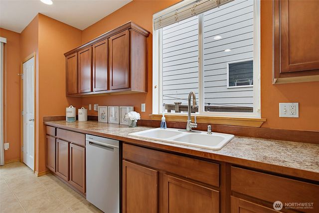 31004 133rd Avenue SE, Auburn, WA 98092