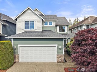 31004 133rd Avenue SE, Auburn, WA 98092