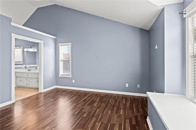 741 SW Windsong Circle, Lee's Summit, MO 64082