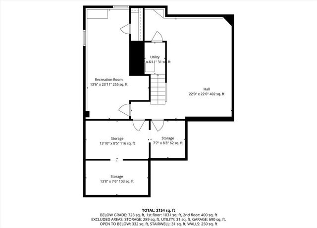 741 SW Windsong Circle, Lee's Summit, MO 64082