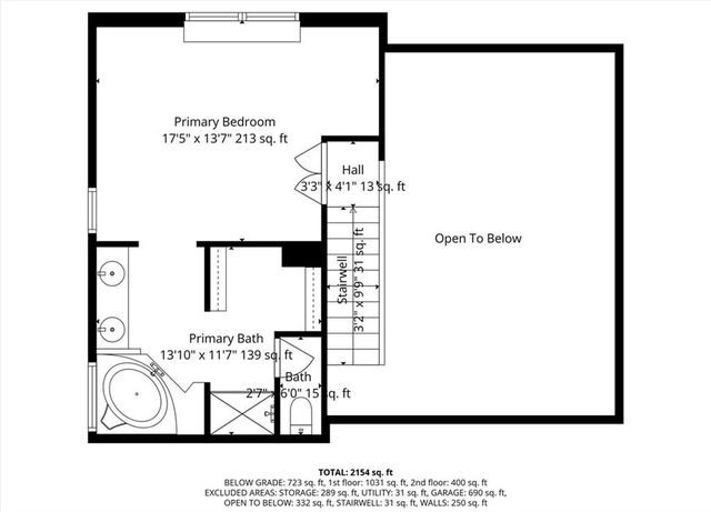 741 SW Windsong Circle, Lee's Summit, MO 64082