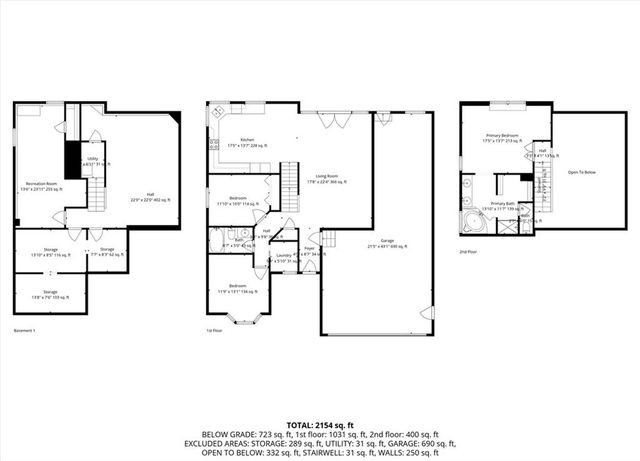 741 SW Windsong Circle, Lee's Summit, MO 64082