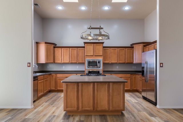 1620 5th Street SE, Rio Rancho, NM 87124