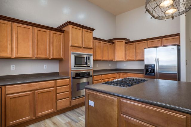 1620 5th Street SE, Rio Rancho, NM 87124