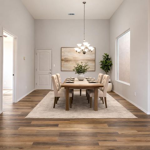 1620 5th Street SE, Rio Rancho, NM 87124