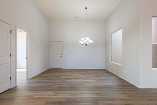 1620 5th Street SE, Rio Rancho, NM 87124