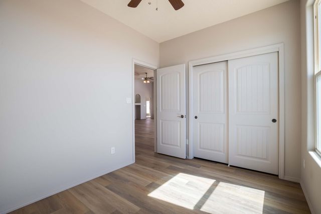 1620 5th Street SE, Rio Rancho, NM 87124