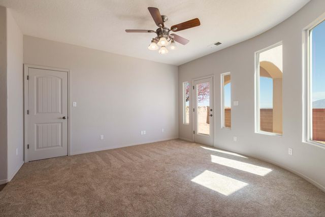 1620 5th Street SE, Rio Rancho, NM 87124