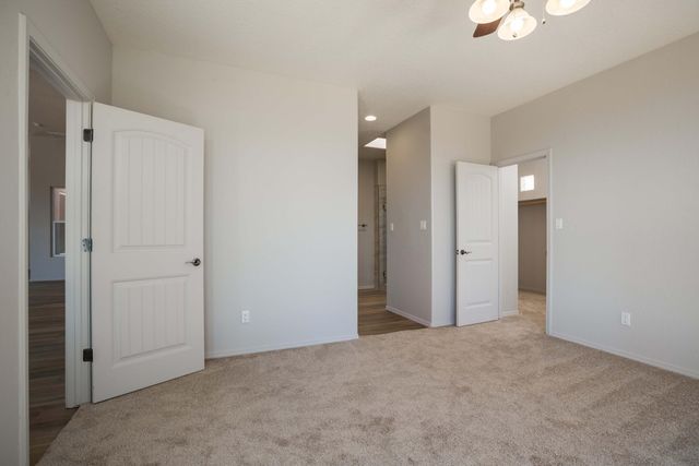 1620 5th Street SE, Rio Rancho, NM 87124