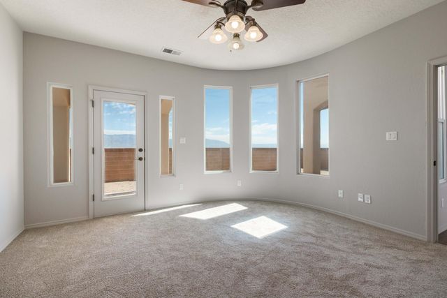 1620 5th Street SE, Rio Rancho, NM 87124