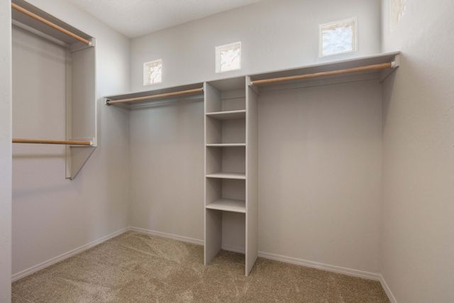 1620 5th Street SE, Rio Rancho, NM 87124