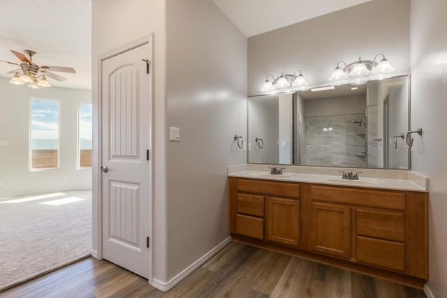 1620 5th Street SE, Rio Rancho, NM 87124