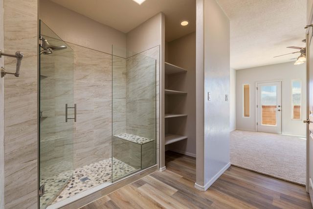 1620 5th Street SE, Rio Rancho, NM 87124