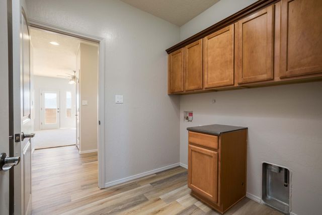 1620 5th Street SE, Rio Rancho, NM 87124