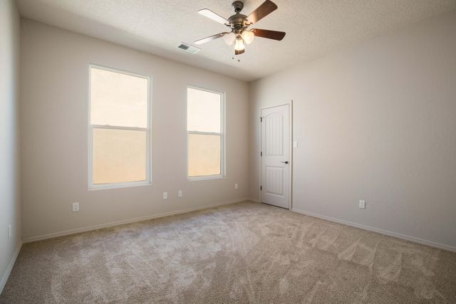 1620 5th Street SE, Rio Rancho, NM 87124